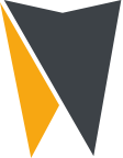 Logo der Kieferorthopädie Taunusstein